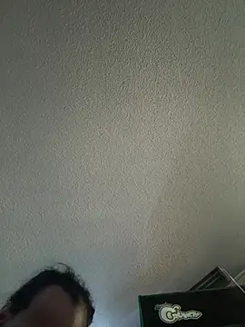 Carlosbigz online show from 7, 5, 2026