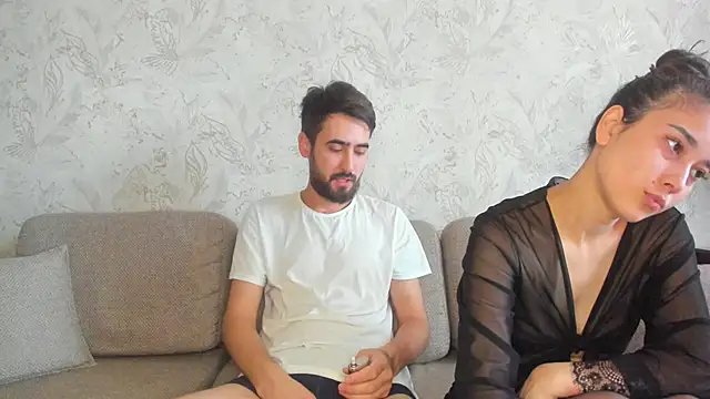 sophywhisper online show from 16, 10, 2025