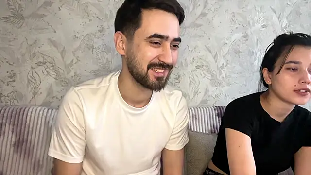 sophywhisper online show from 4, 2, 2026