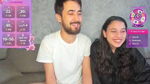 sophywhisper online show from 9, 3, 2026