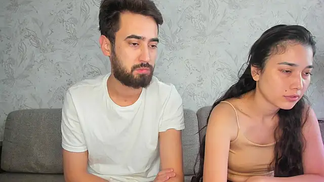 sophywhisper online show from 20, 10, 2025