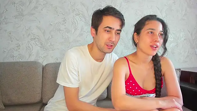 sophywhisper online show from 22, 11, 2025