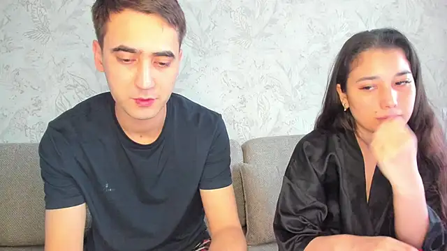 sophywhisper online show from 2, 12, 2025