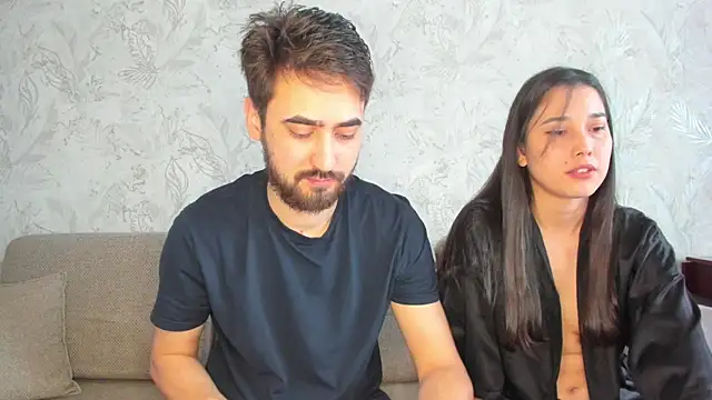 sophywhisper online show from 5, 3, 2026