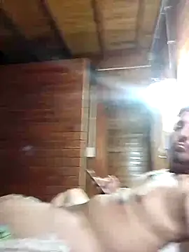 Snapshot of Gasben chatting on 24, 10, 2025 Gasben online show from 24, 10, 2025