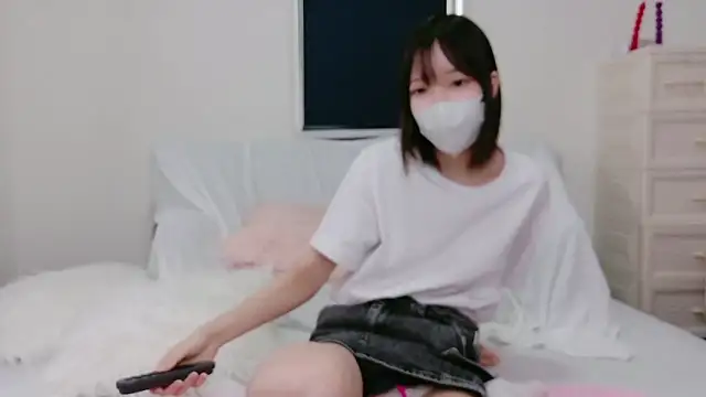 Snapshot of Azusa_128 chatting on 14, 9, 2025 Azusa 128 online show from 14, 9, 2025