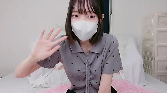 Snapshot of Azusa_128 chatting on 2, 10, 2025 Azusa 128 online show from 2, 10, 2025