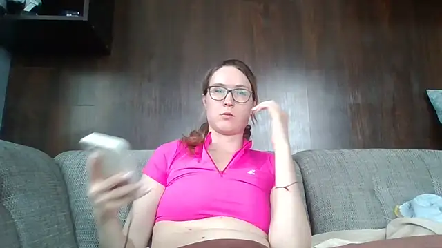 Snapshot of Jugira chatting on 13, 5, 2026 Jugira online show from 13, 5, 2026