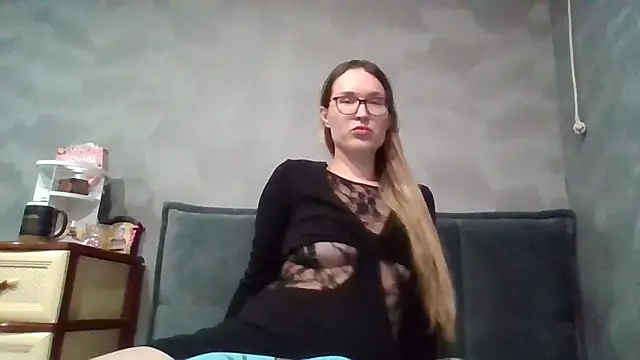 Jugira online show from 19, 12, 2025