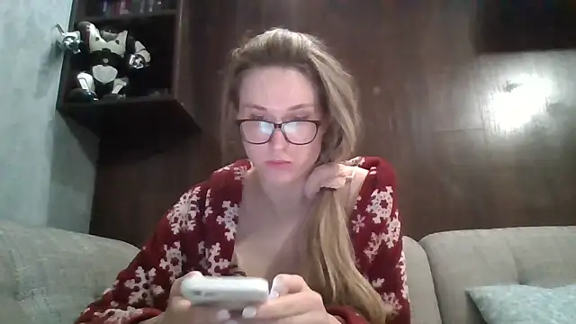 Jugira online show from 12, 3, 2026