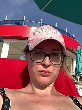 Jugira online show from 5, 11, 2025