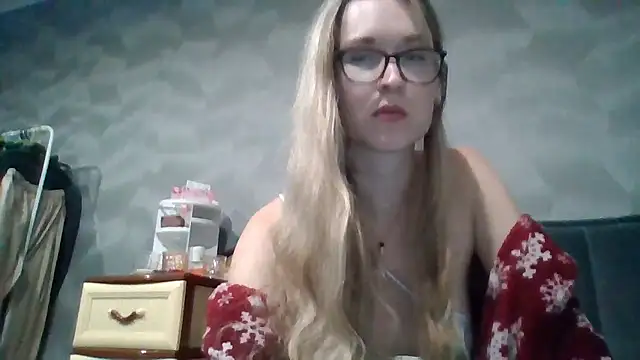 Jugira online show from 7, 1, 2026