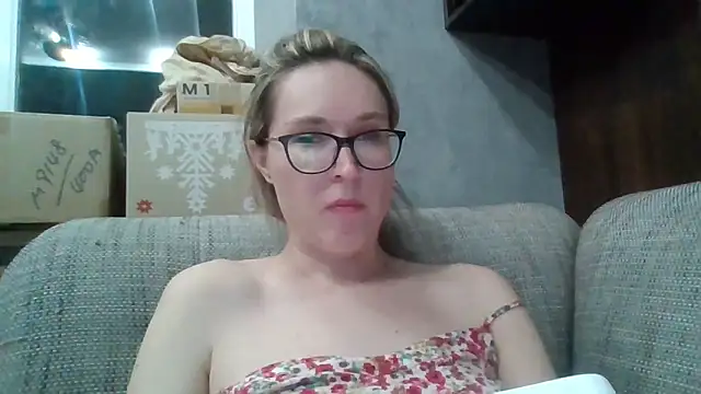 Snapshot of Jugira chatting on 25, 5, 2026 Jugira online show from 25, 5, 2026