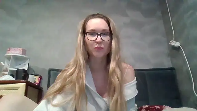 Jugira online show from 19, 10, 2025