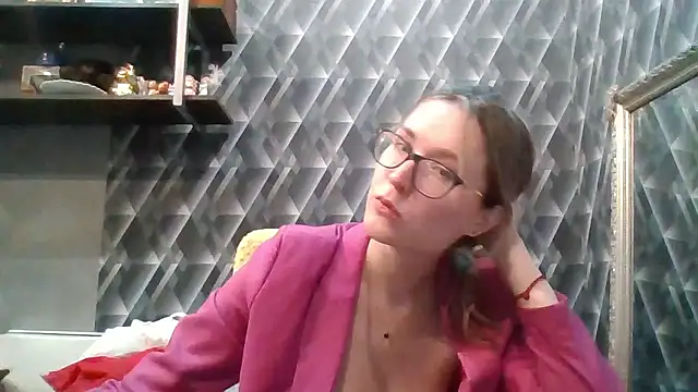 Jugira online show from 8, 1, 2026