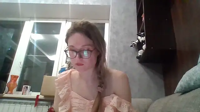 Jugira online show from 19, 4, 2026