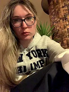 Jugira online show from 15, 11, 2025