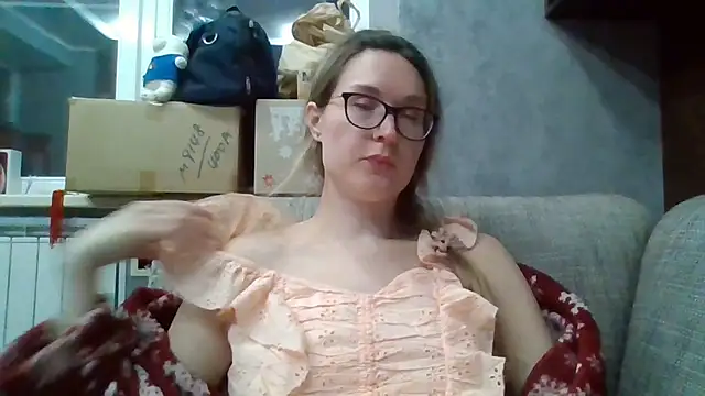 Jugira online show from 12, 4, 2026