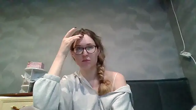 Jugira online show from 24, 10, 2025