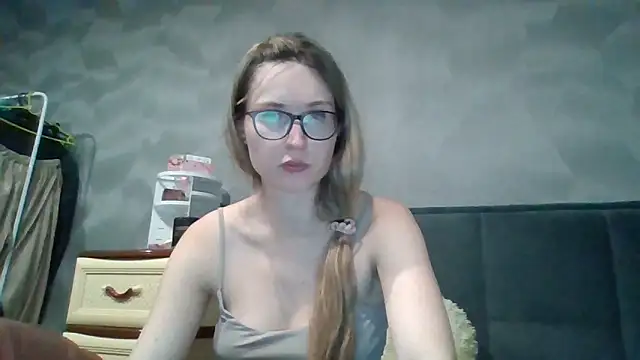 Jugira online show from 24, 2, 2026