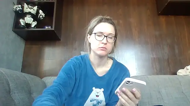 Jugira online show from 1, 3, 2026