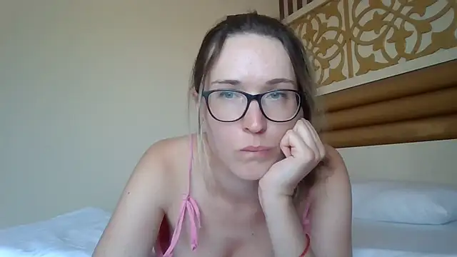 Jugira online show from 16, 11, 2025