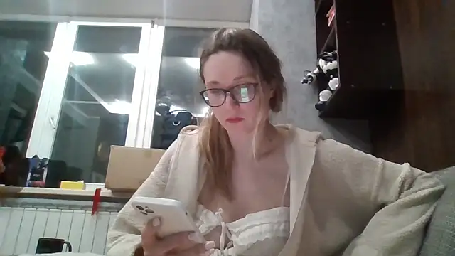Snapshot of Jugira chatting on 27, 4, 2026 Jugira online show from 27, 4, 2026