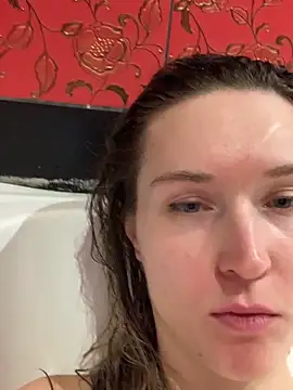 Jugira online show from 20, 2, 2026