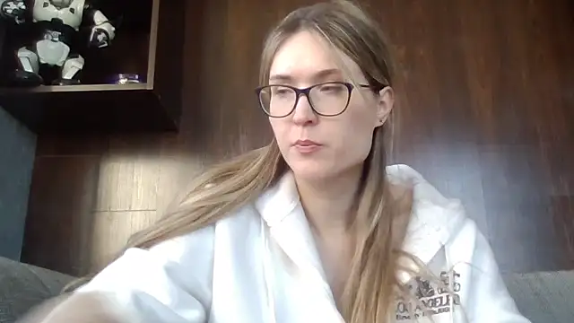 Jugira online show from 28, 2, 2026