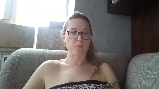 Jugira online show from 12, 6, 2026