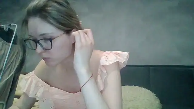 Jugira online show from 28, 3, 2026