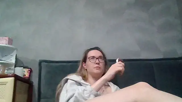 Jugira online show from 18, 10, 2025