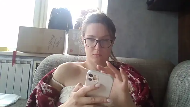 Snapshot of Jugira chatting on 30, 4, 2026 Jugira online show from 30, 4, 2026
