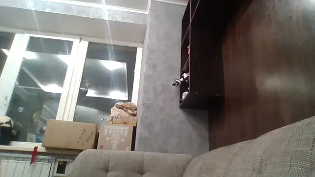 Snapshot of Jugira chatting on 31, 5, 2026 Jugira online show from 31, 5, 2026
