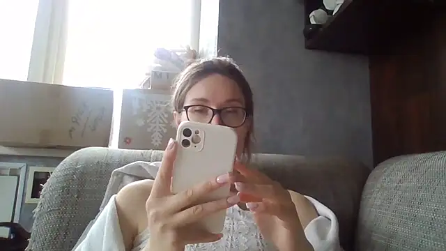 Snapshot of Jugira chatting on 10, 5, 2026 Jugira online show from 10, 5, 2026