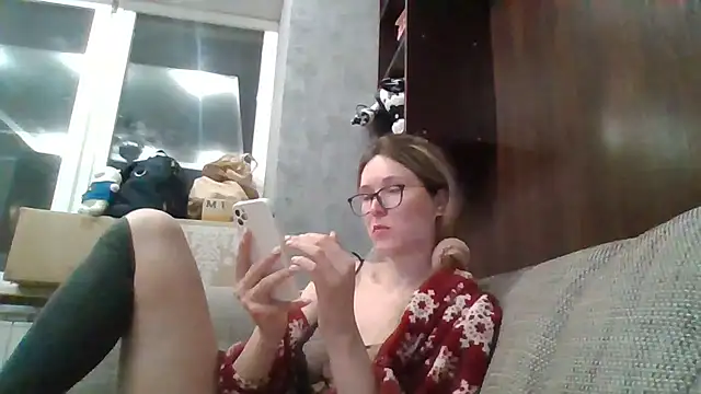 Jugira online show from 21, 4, 2026