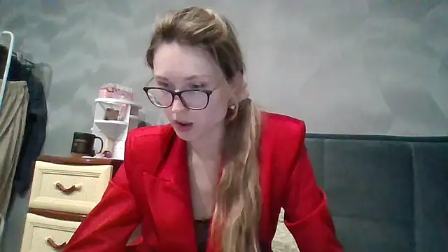 Jugira online show from 5, 3, 2026