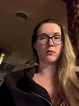 Jugira online show from 8, 11, 2025