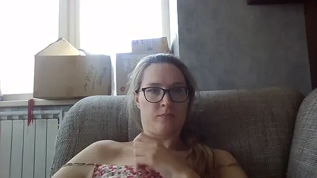 Jugira online show from 28, 6, 2026