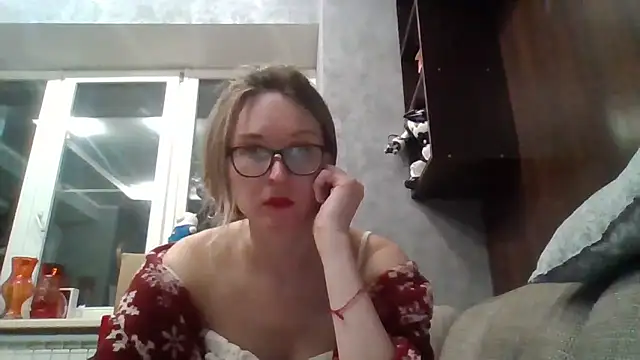 Jugira online show from 17, 4, 2026