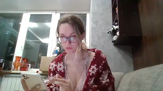 Jugira online show from 13, 4, 2026