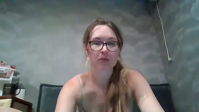 Jugira online show from 20, 11, 2025