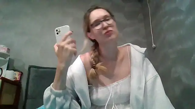 Jugira online show from 3, 12, 2025