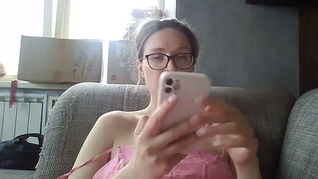 Snapshot of Jugira chatting on 9, 5, 2026 Jugira online show from 9, 5, 2026