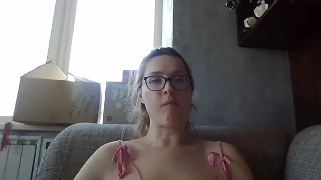 Jugira online show from 22, 6, 2026