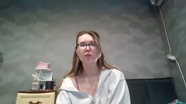 Jugira online show from 28, 10, 2025