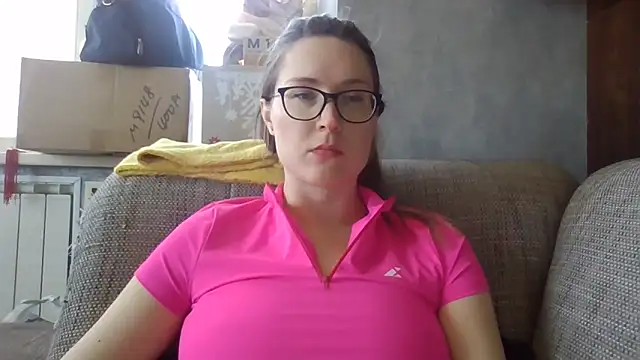 Snapshot of Jugira chatting on 3, 5, 2026 Jugira online show from 3, 5, 2026