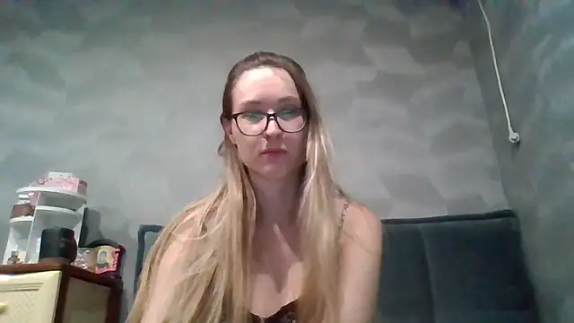 Jugira online show from 2, 12, 2025