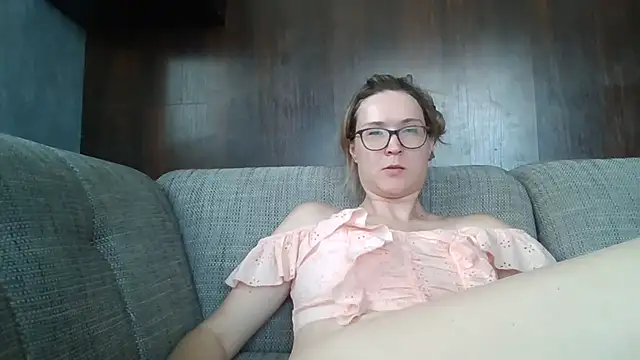 Jugira online show from 4, 7, 2026