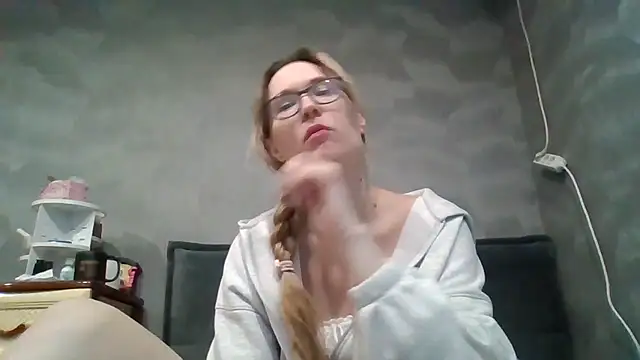 Jugira online show from 12, 10, 2025